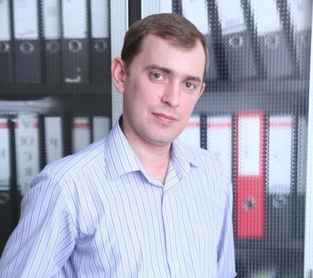 Отсудить ущерб у дорожников все сложнее, автоюрист о судебной практике на Южном Урале